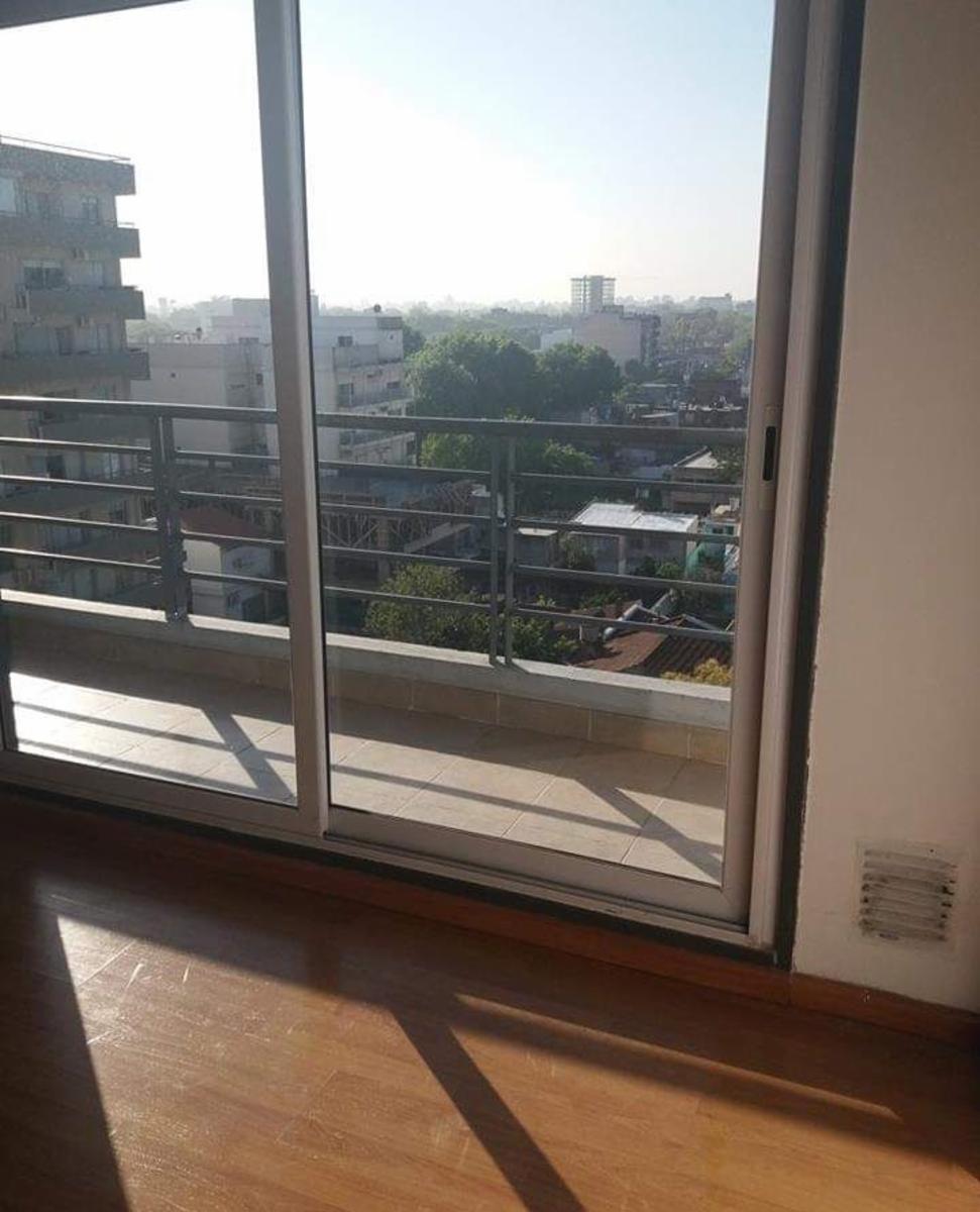 Moreno 3366 · San Martín — foto 3