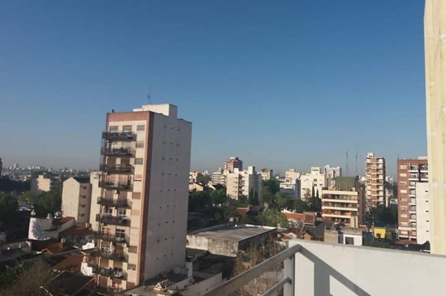Moreno 3366 · San Martín — foto 4