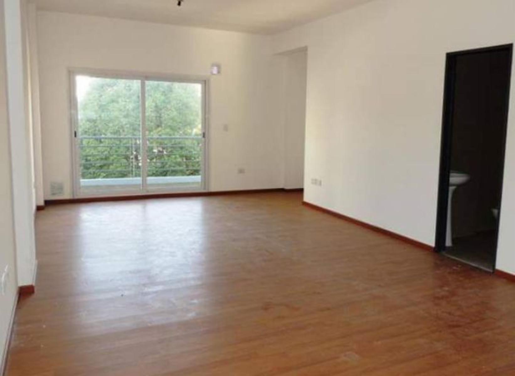 Moreno 3366 · San Martín — foto 6