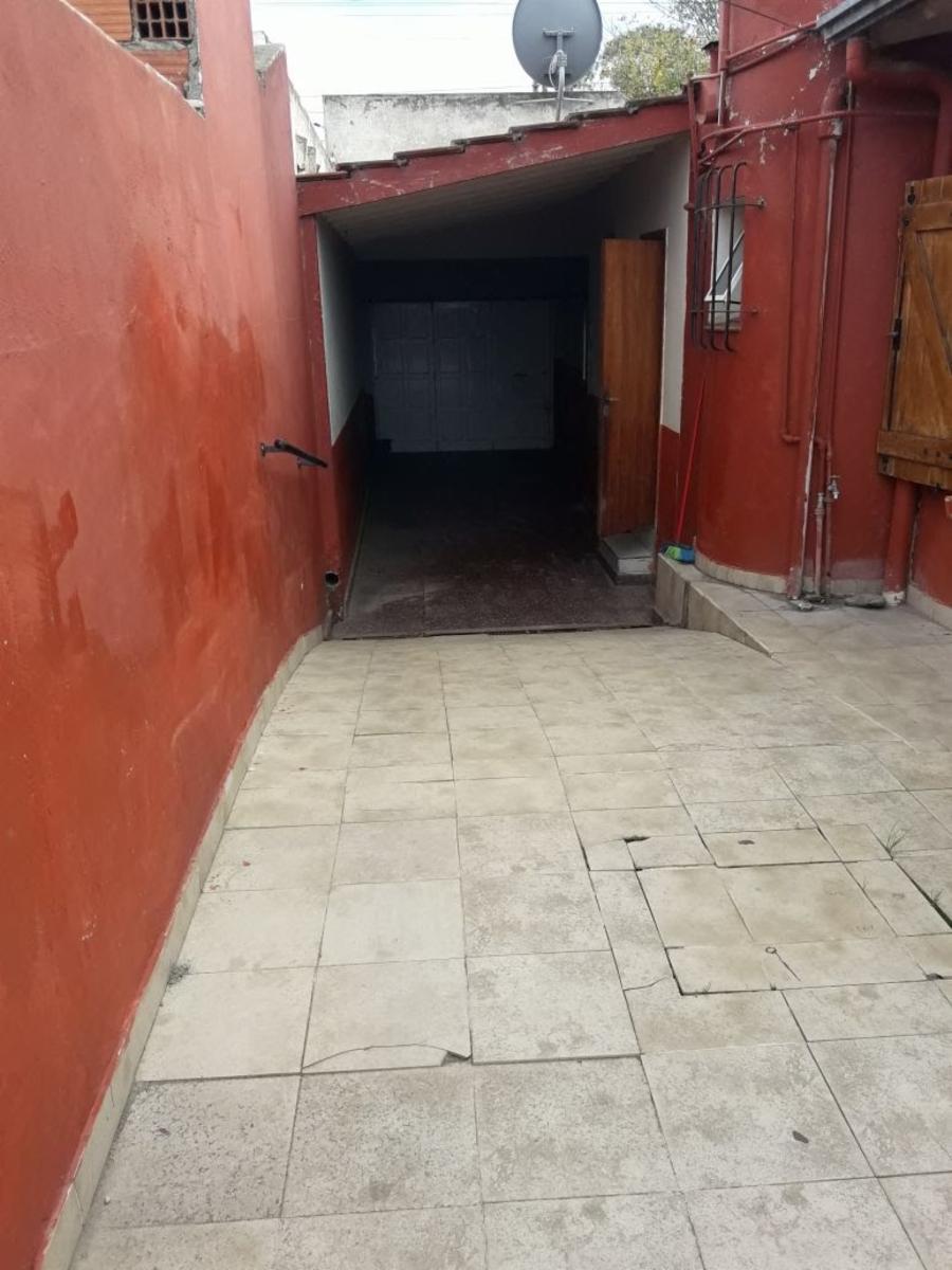 ZONA INTERMEDIA · Necochea — foto 12