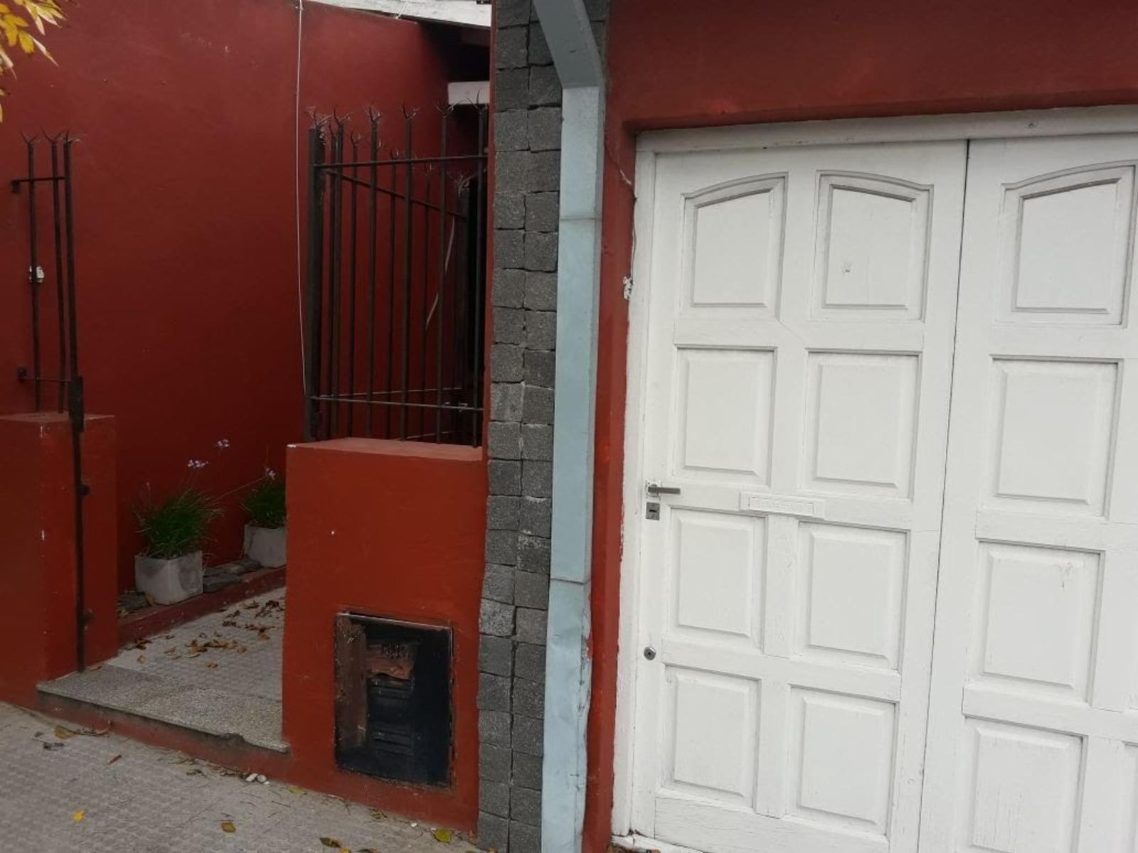 ZONA INTERMEDIA · Necochea — foto 3