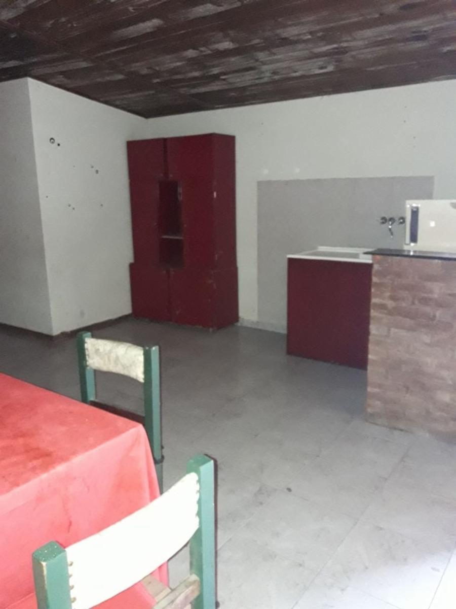 ZONA INTERMEDIA · Necochea — foto 4