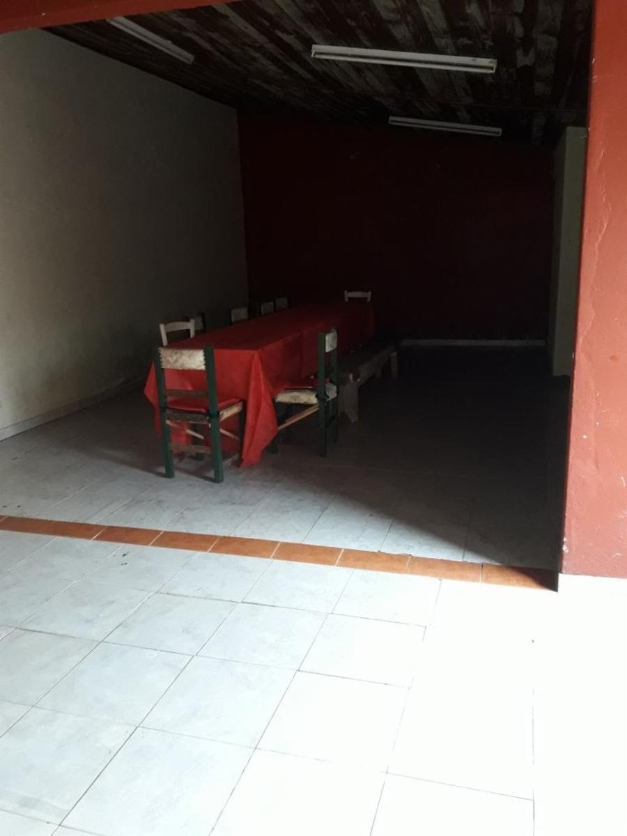 ZONA INTERMEDIA · Necochea — foto 6