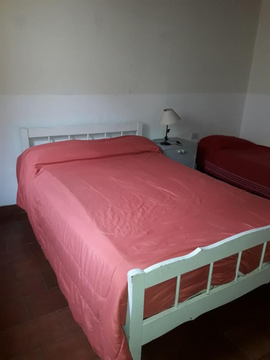 ZONA INTERMEDIA · Necochea — foto 7