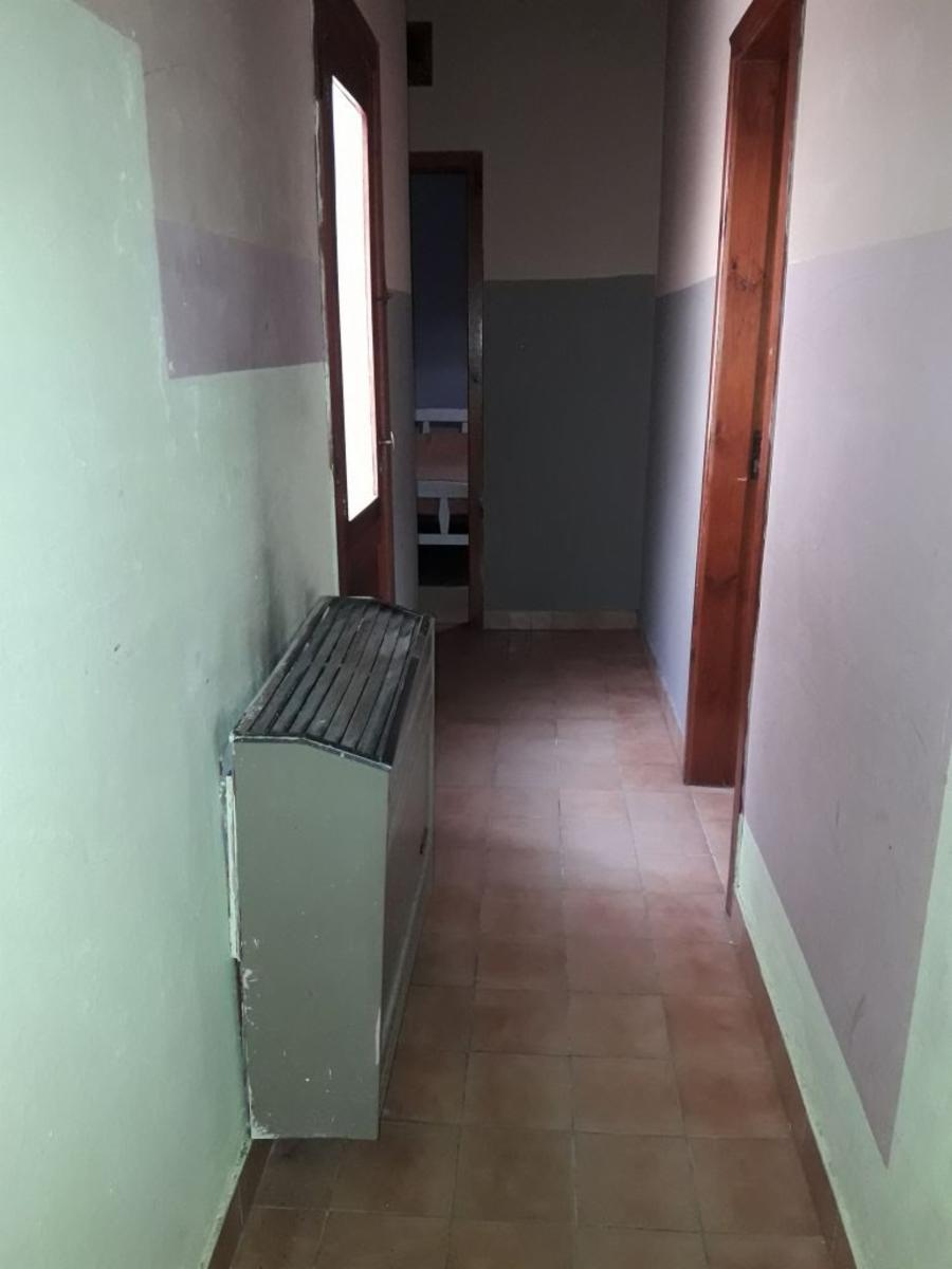 ZONA INTERMEDIA · Necochea — foto 8