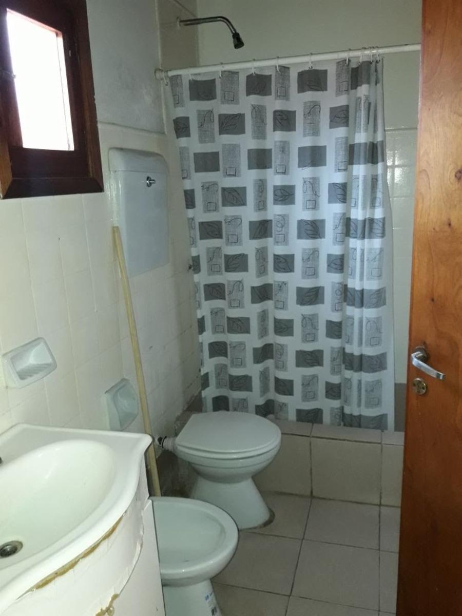ZONA INTERMEDIA · Necochea — foto 9
