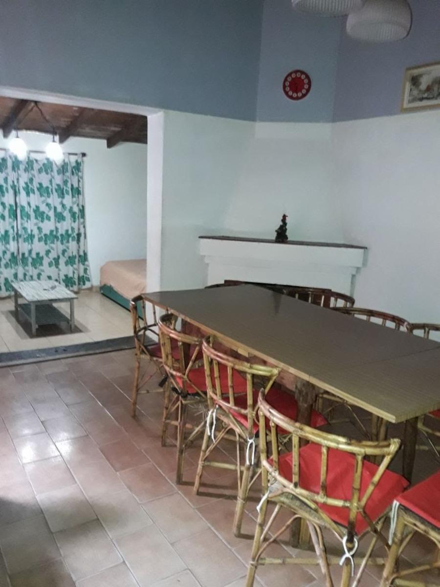 ZONA INTERMEDIA · Necochea — foto 10
