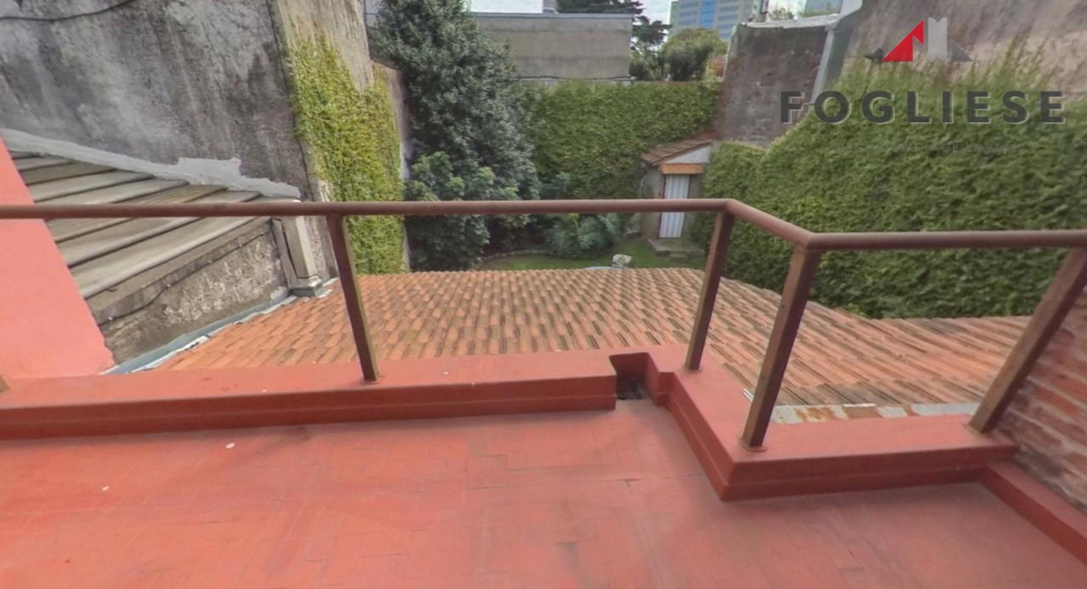 Arias 4200 · Saavedra — foto 23