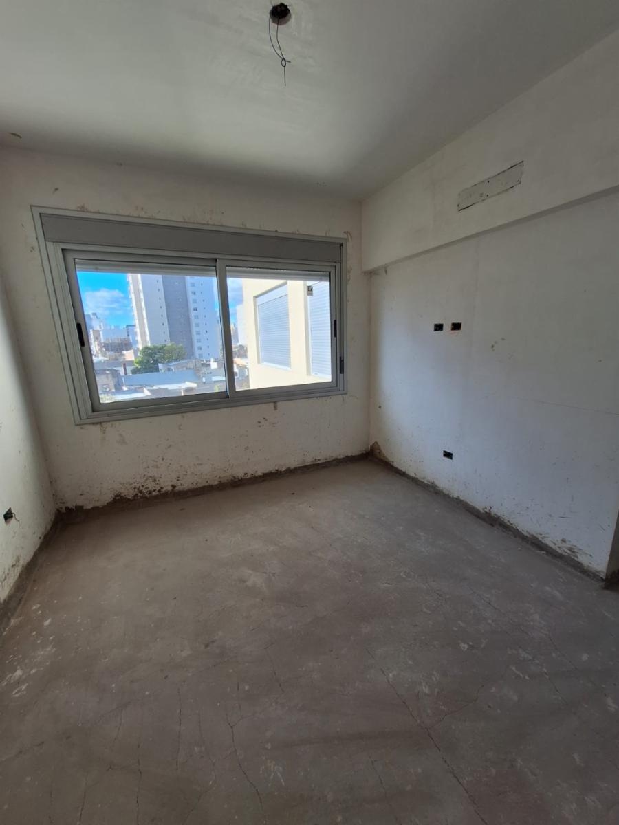 Alem 175 · Bahia Blanca — foto 11