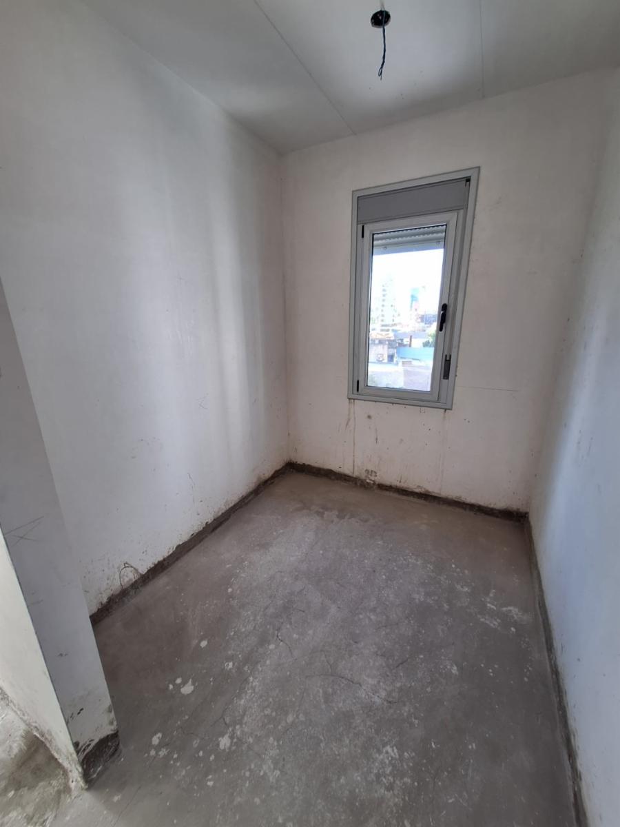 Alem 175 · Bahia Blanca — foto 13