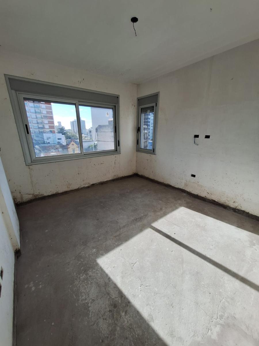 Alem 175 · Bahia Blanca — foto 14