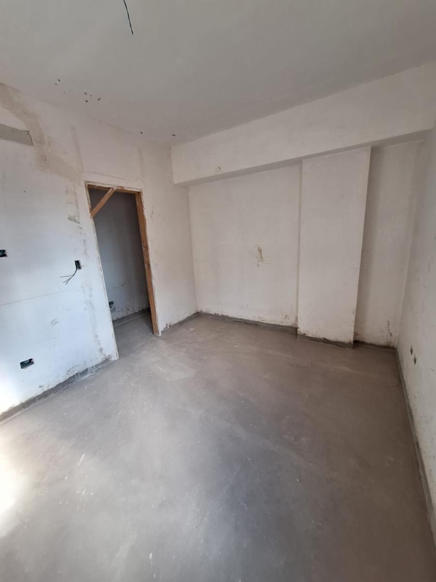 Alem 175 · Bahia Blanca — foto 15