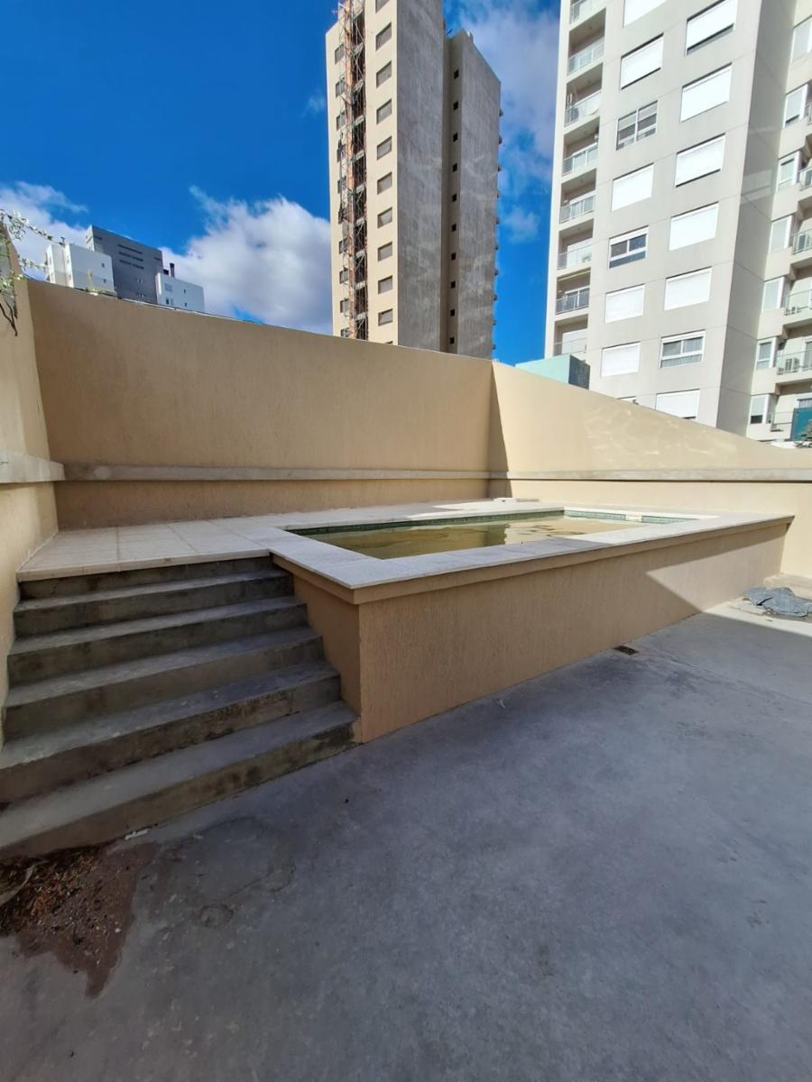 Alem 175 · Bahia Blanca — foto 16