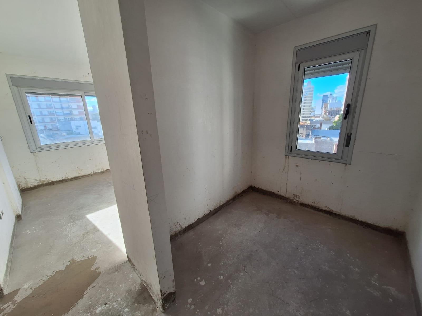 Alem 175 · Bahia Blanca — foto 17