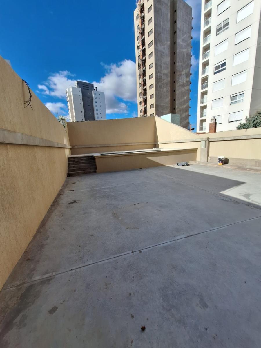 Alem 175 · Bahia Blanca — foto 18