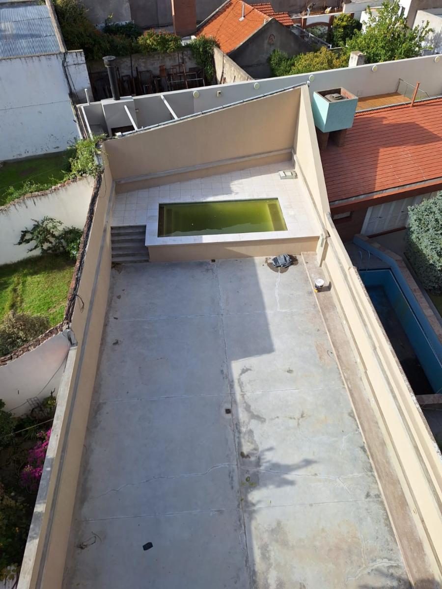 Alem 175 · Bahia Blanca — foto 19