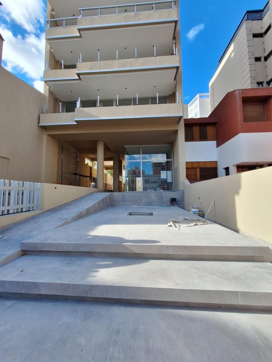 Alem 175 · Bahia Blanca — foto 3