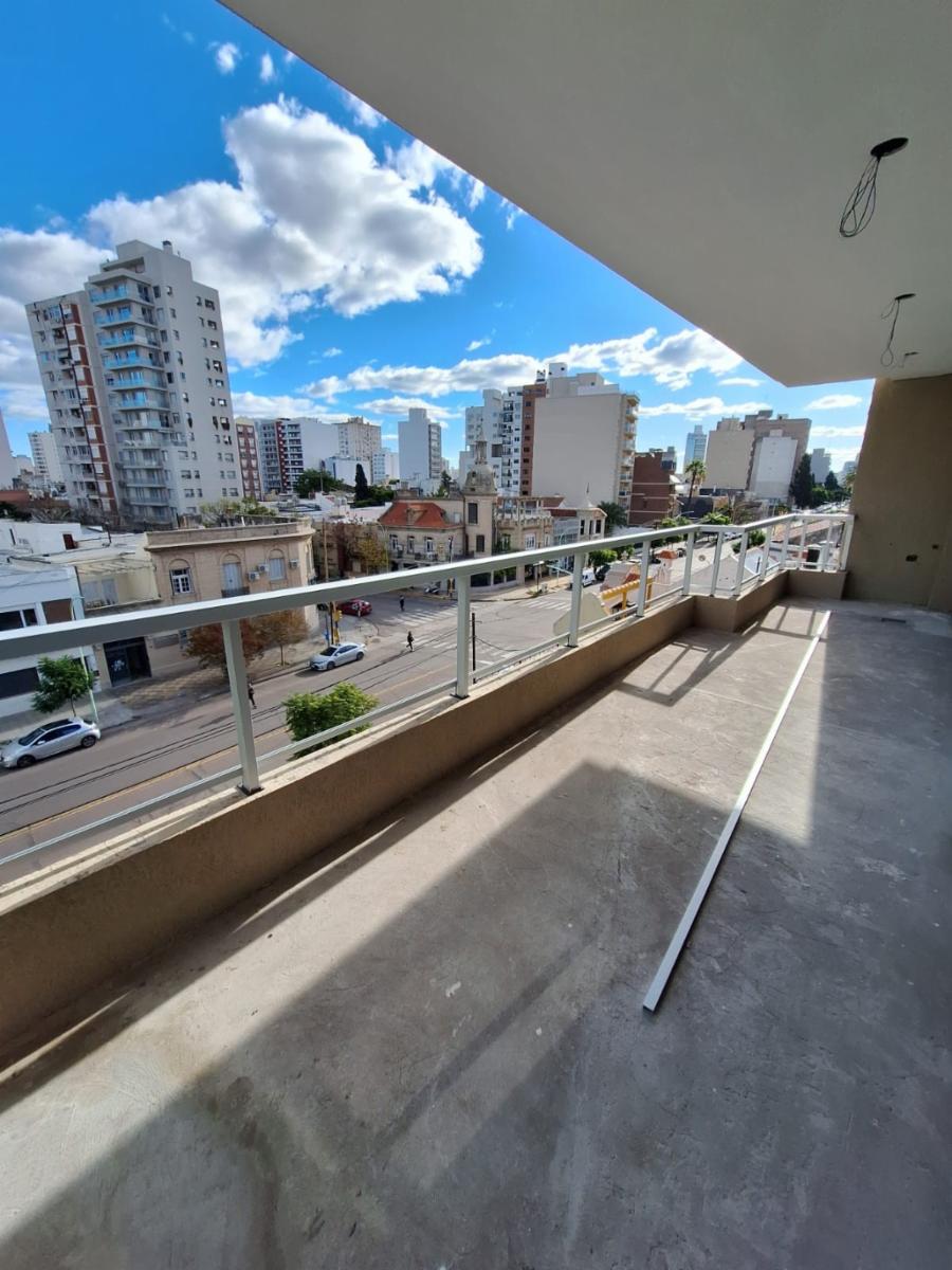 Alem 175 · Bahia Blanca — foto 4