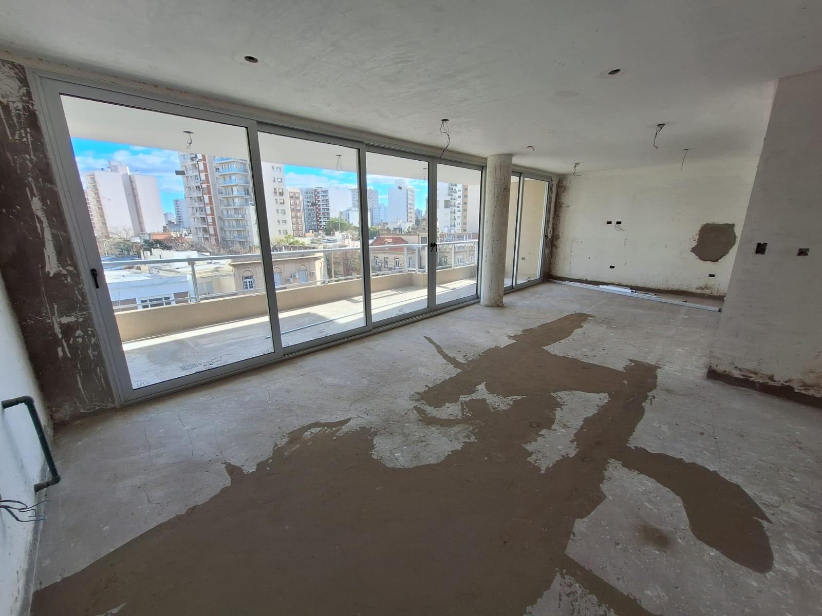Alem 175 · Bahia Blanca — foto 5