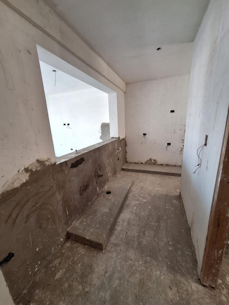 Alem 175 · Bahia Blanca — foto 6