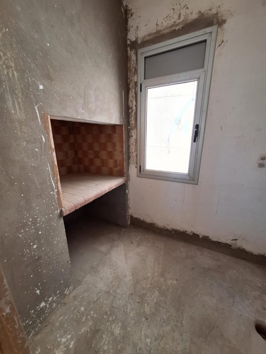 Alem 175 · Bahia Blanca — foto 7
