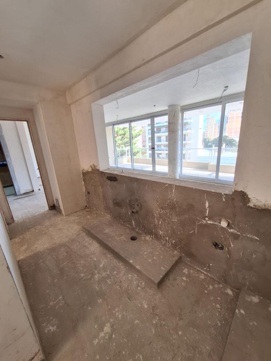 Alem 175 · Bahia Blanca — foto 8