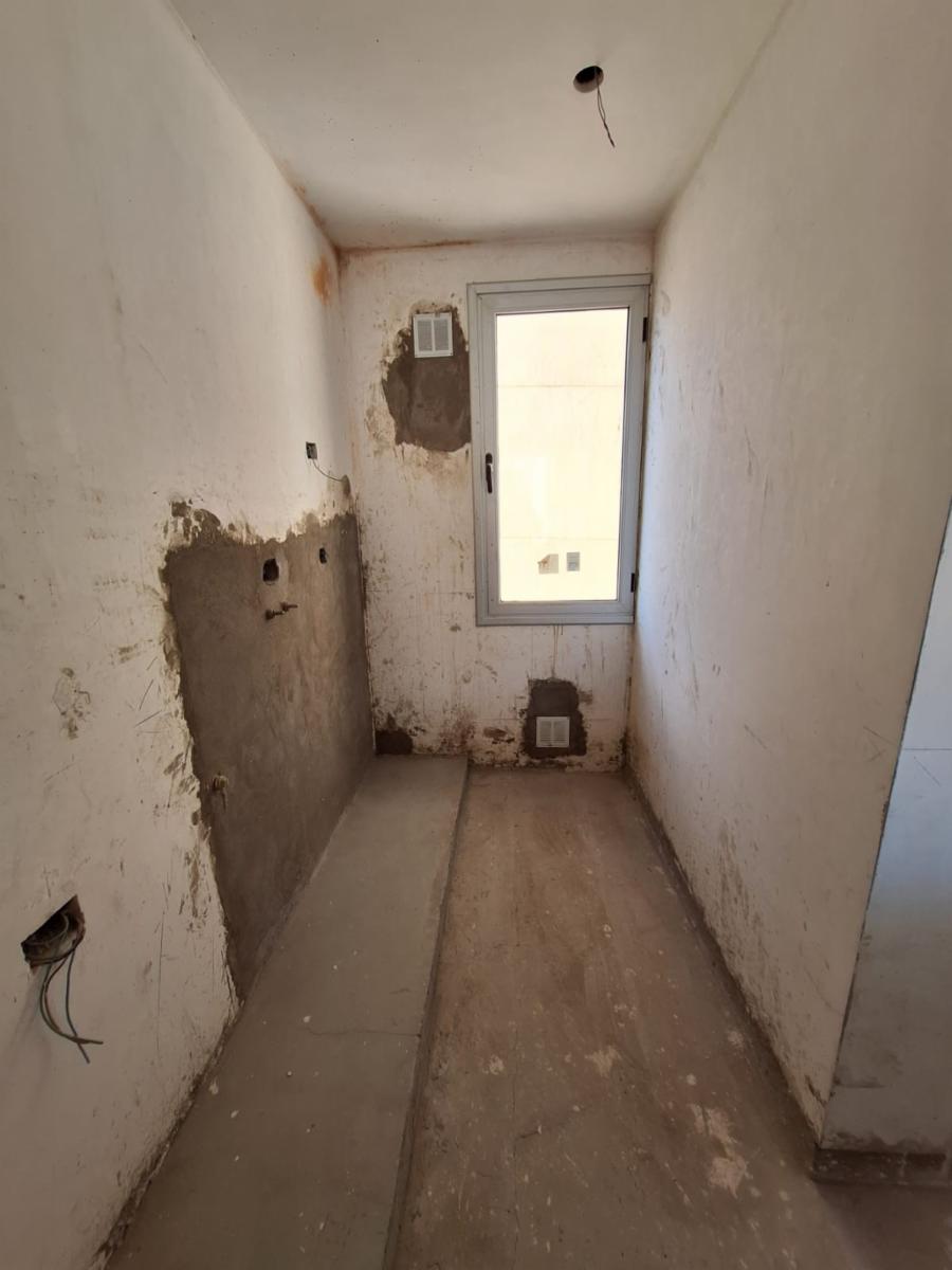 Alem 175 · Bahia Blanca — foto 9