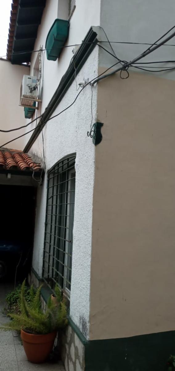 Nother 236 · Almirante Brown — foto 7