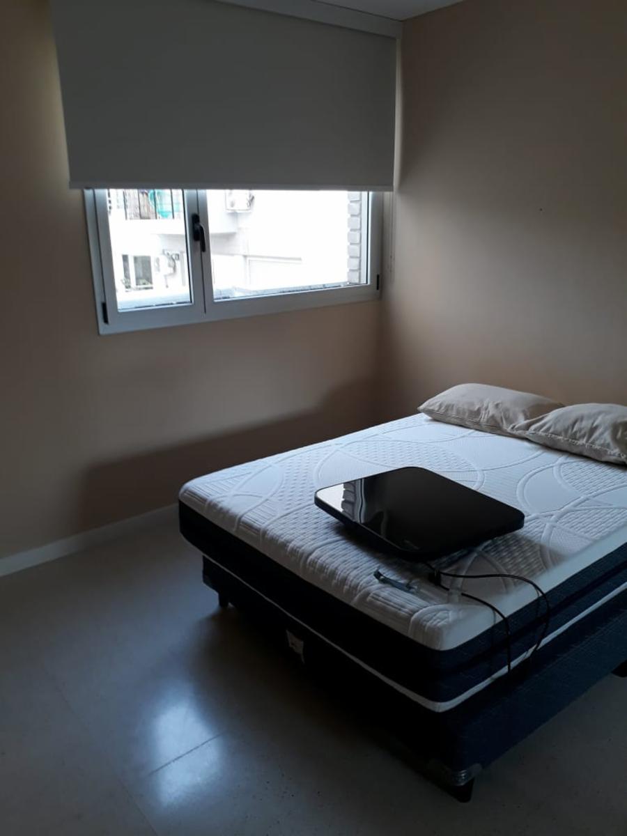 Moldes al 3400 · Belgrano — foto 4