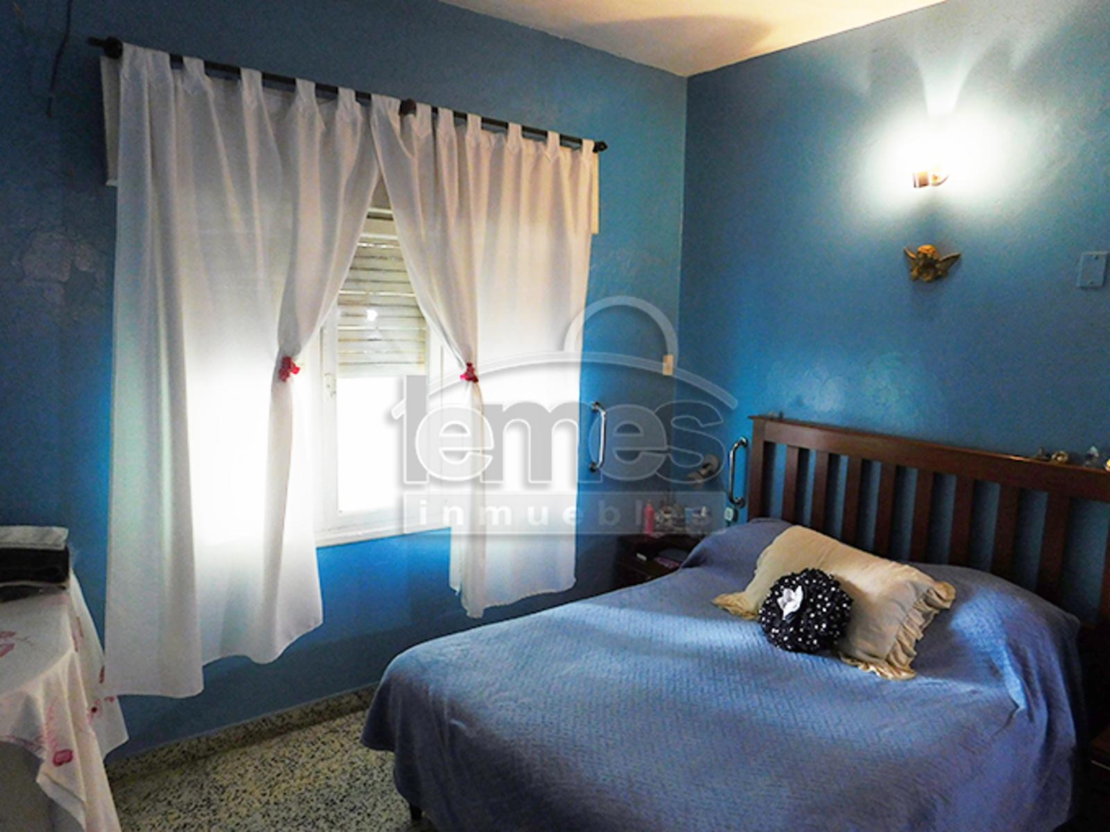 Va Santillán · Capital — foto 4