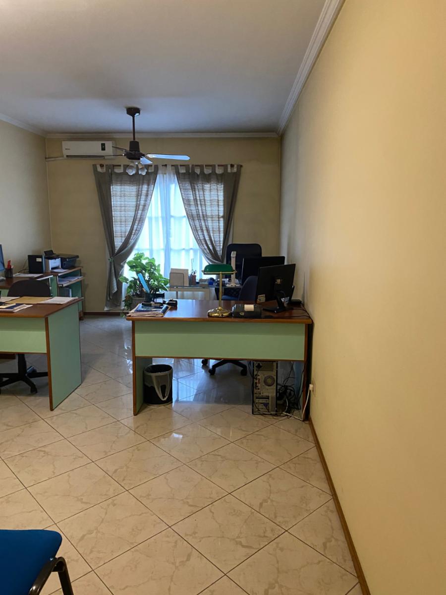 A. Alsina 807 · Lomas De Zamora — foto 3