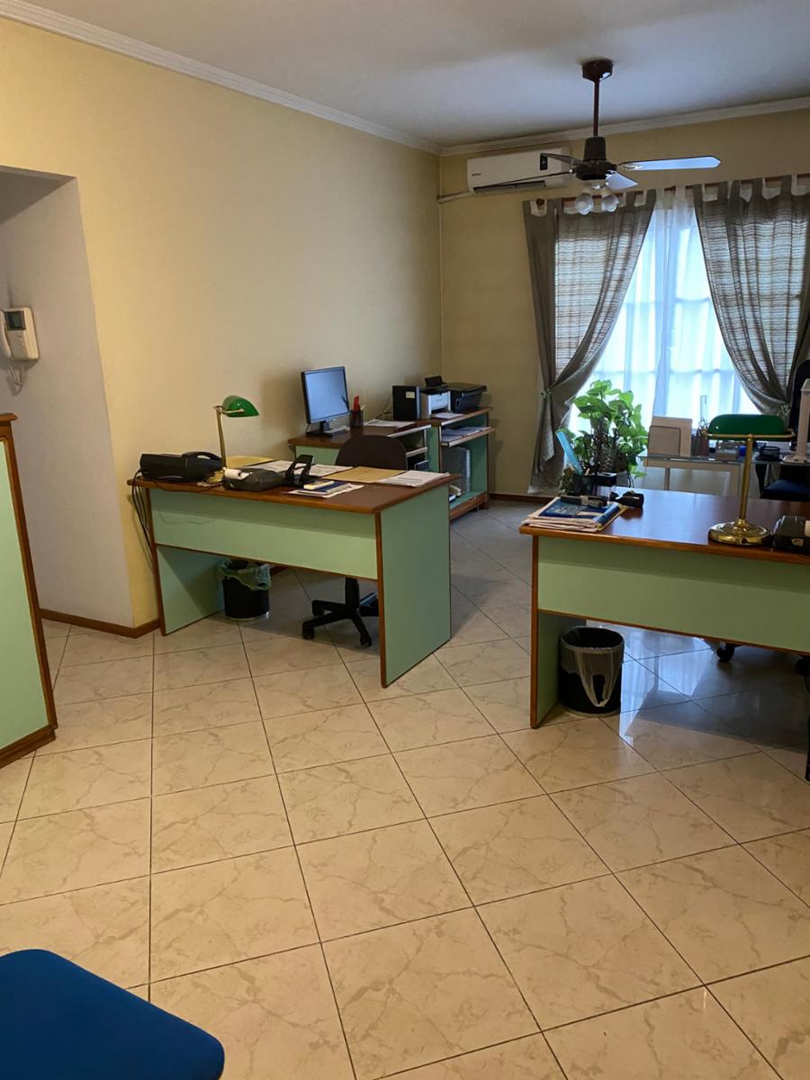 A. Alsina 807 · Lomas De Zamora — foto 4