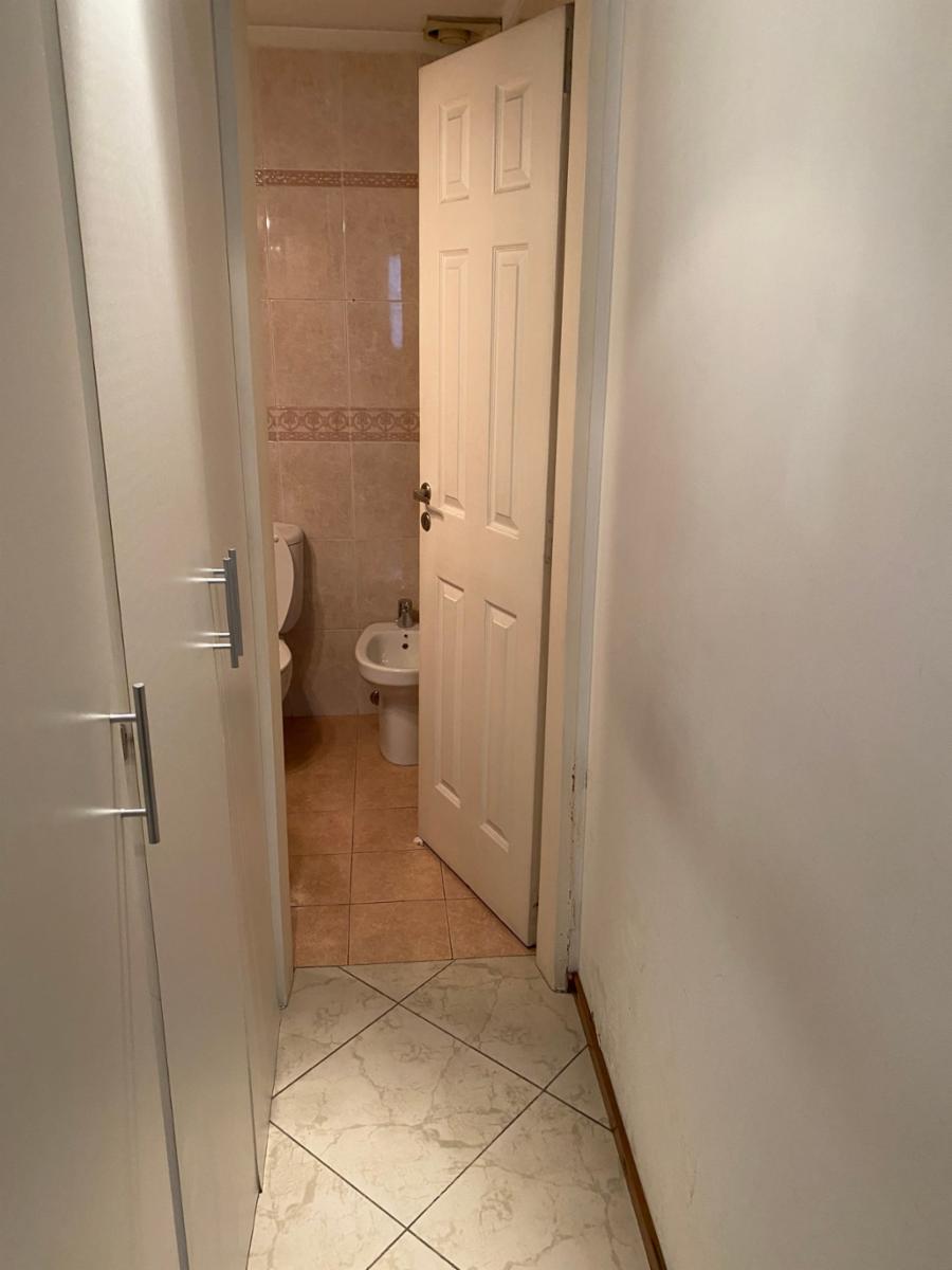 A. Alsina 807 · Lomas De Zamora — foto 5
