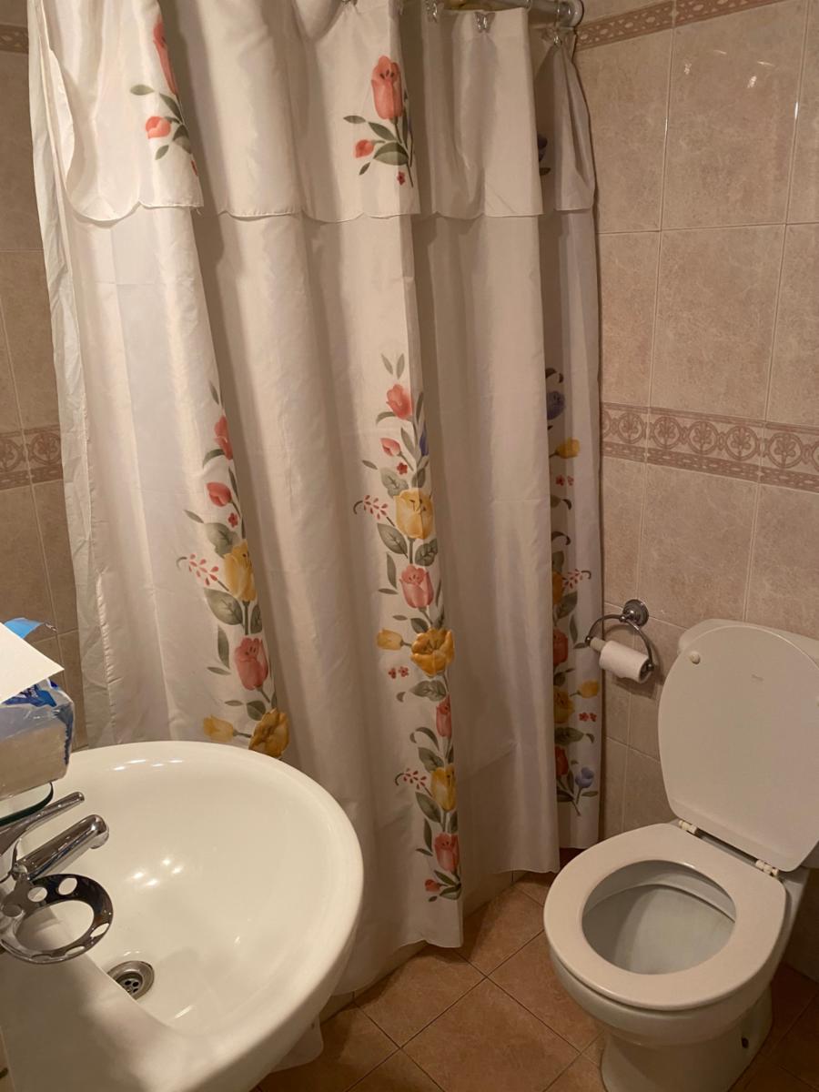 A. Alsina 807 · Lomas De Zamora — foto 6