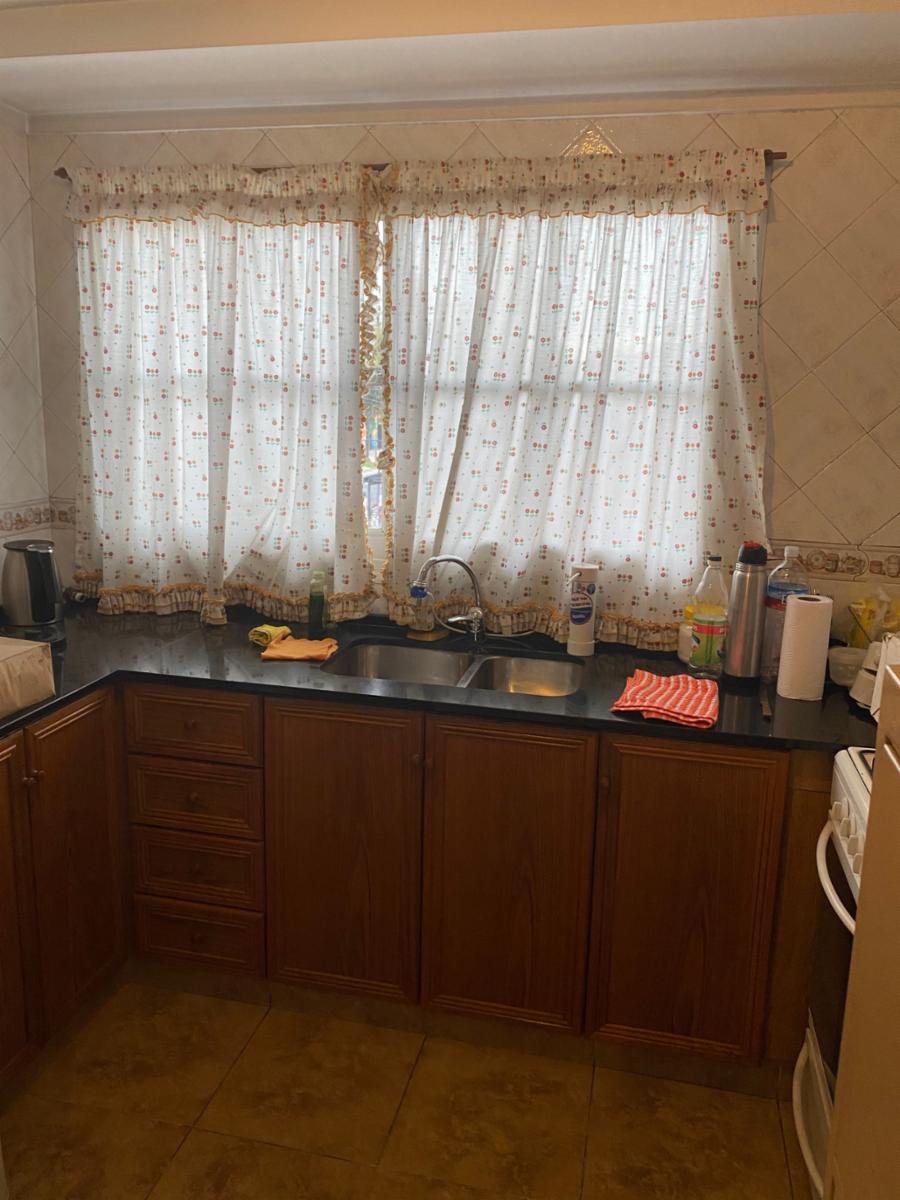 A. Alsina 807 · Lomas De Zamora — foto 7