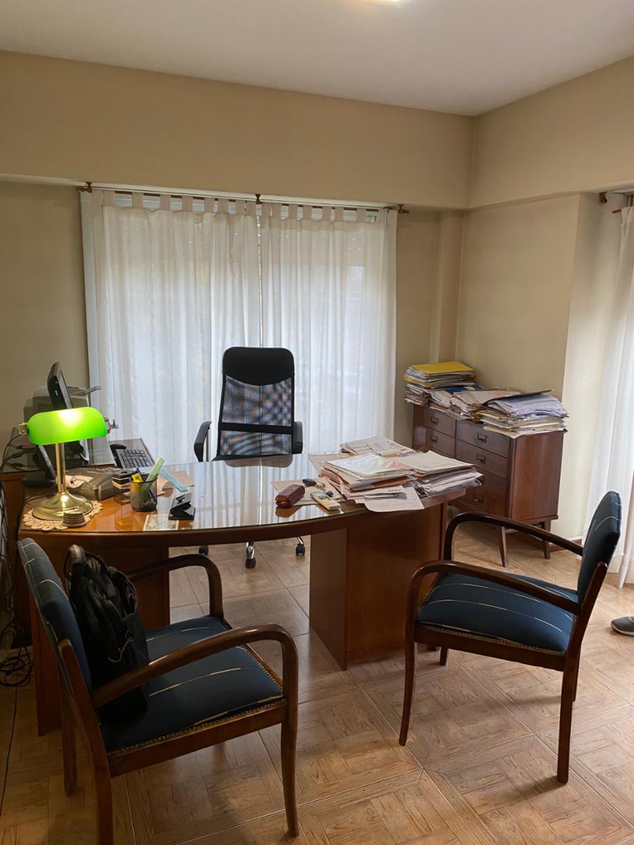 A. Alsina 807 · Lomas De Zamora — foto 8