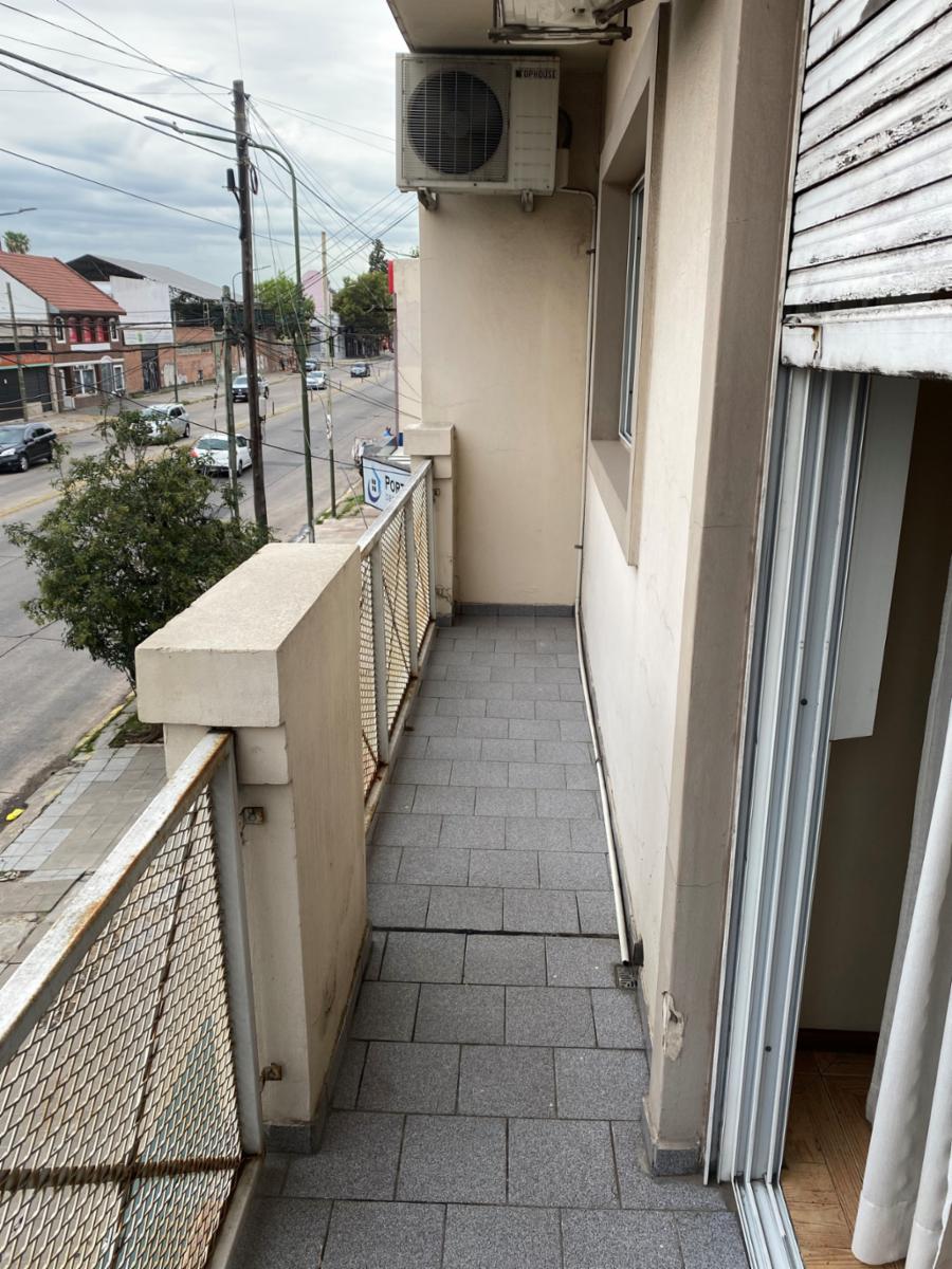A. Alsina 807 · Lomas De Zamora — foto 10