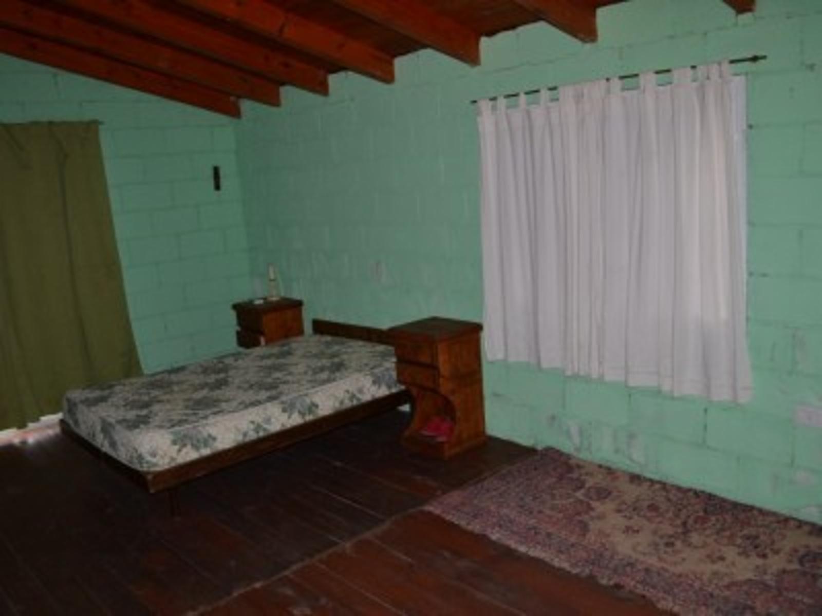 VILLA SANTA CRUZ DEL LAGO · Punilla — foto 3