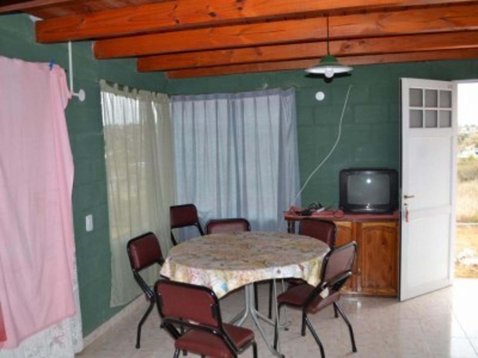 VILLA SANTA CRUZ DEL LAGO · Punilla — foto 4