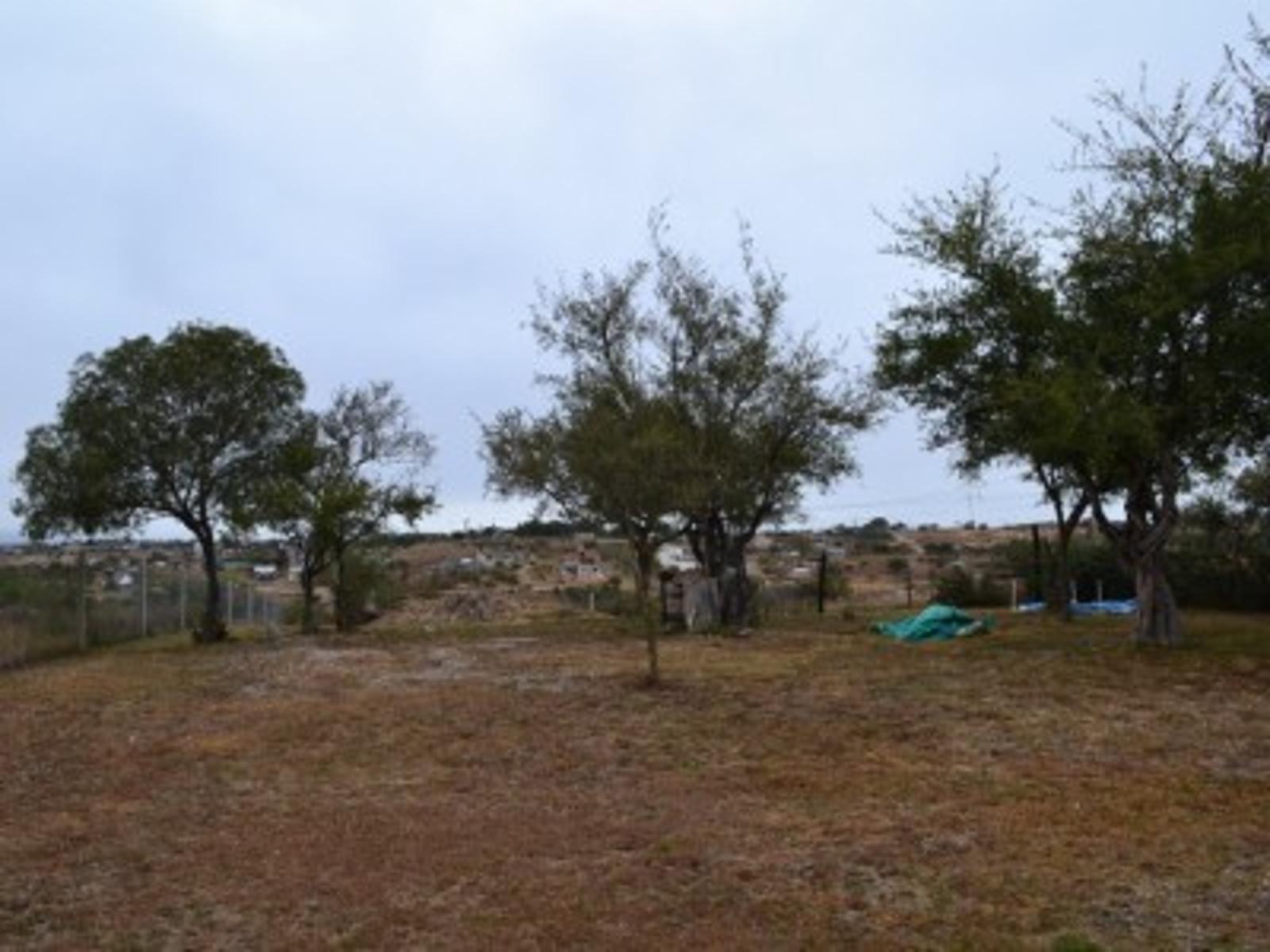 VILLA SANTA CRUZ DEL LAGO · Punilla — foto 5