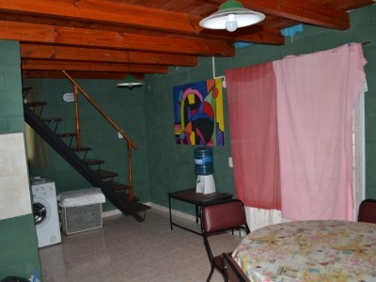 VILLA SANTA CRUZ DEL LAGO · Punilla — foto 6