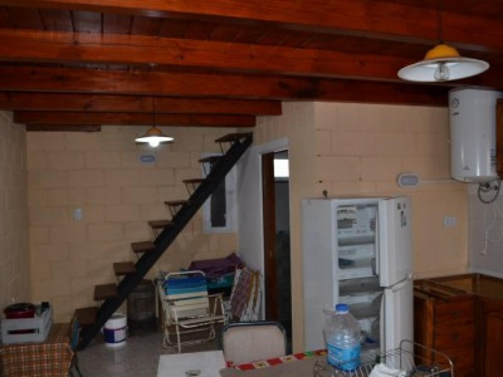 VILLA SANTA CRUZ DEL LAGO · Punilla — foto 8