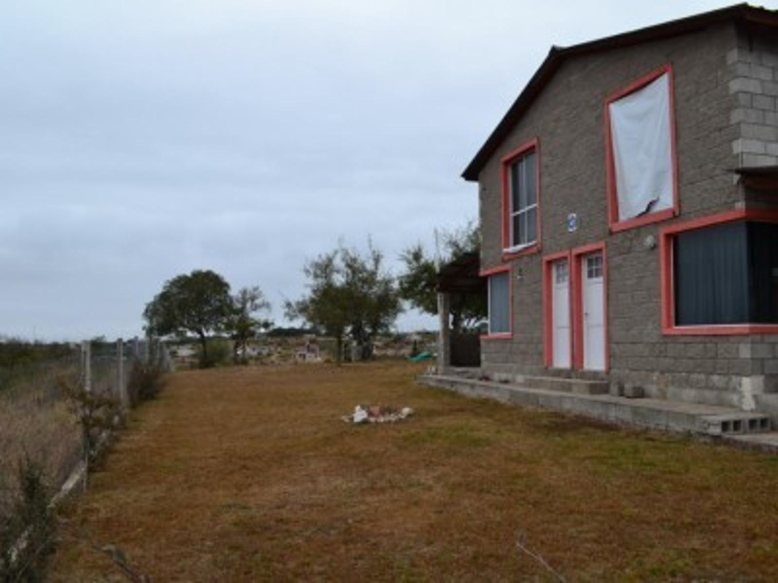 VILLA SANTA CRUZ DEL LAGO · Punilla — foto 9