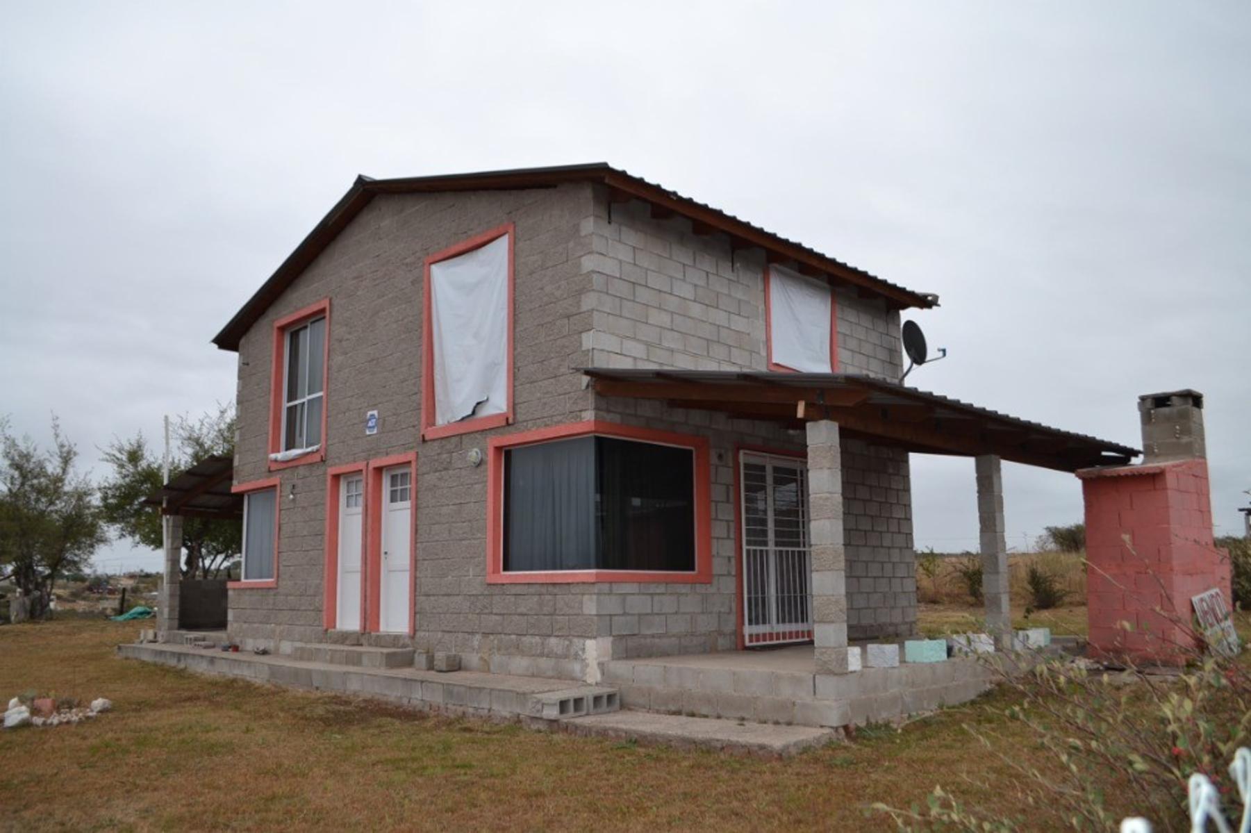 VILLA SANTA CRUZ DEL LAGO · Punilla — foto 10