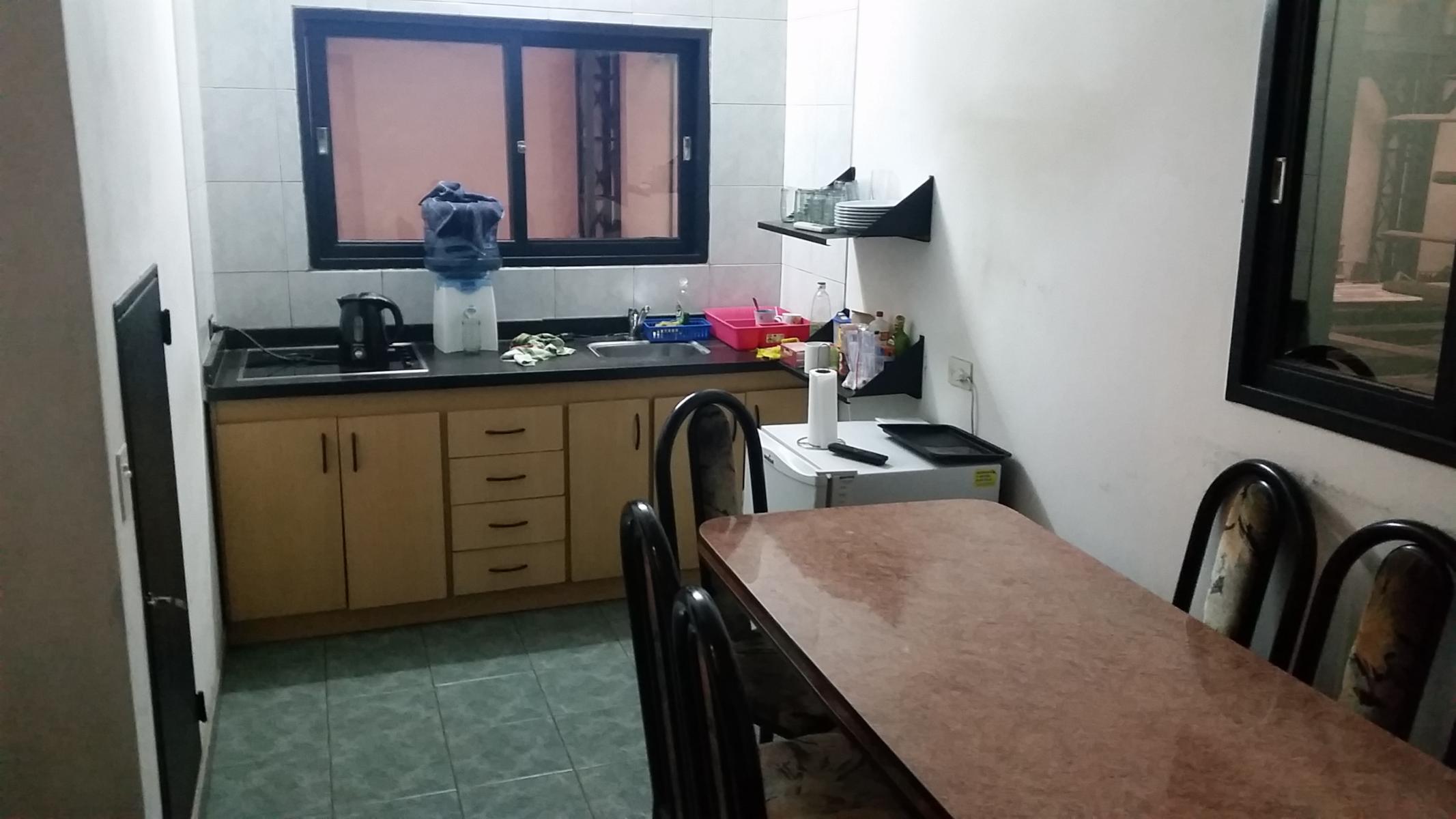 Libertad 6900 · San Martín — foto 4
