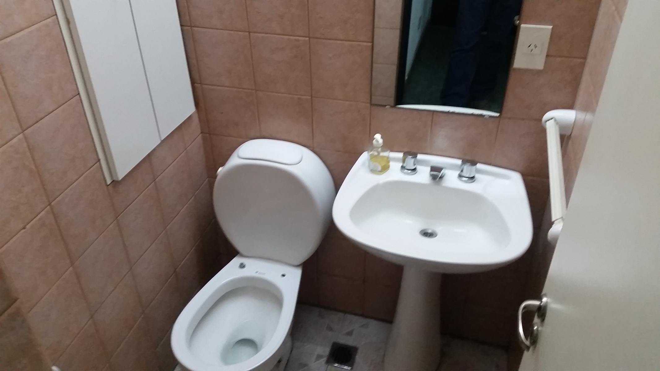 Libertad 6900 · San Martín — foto 5