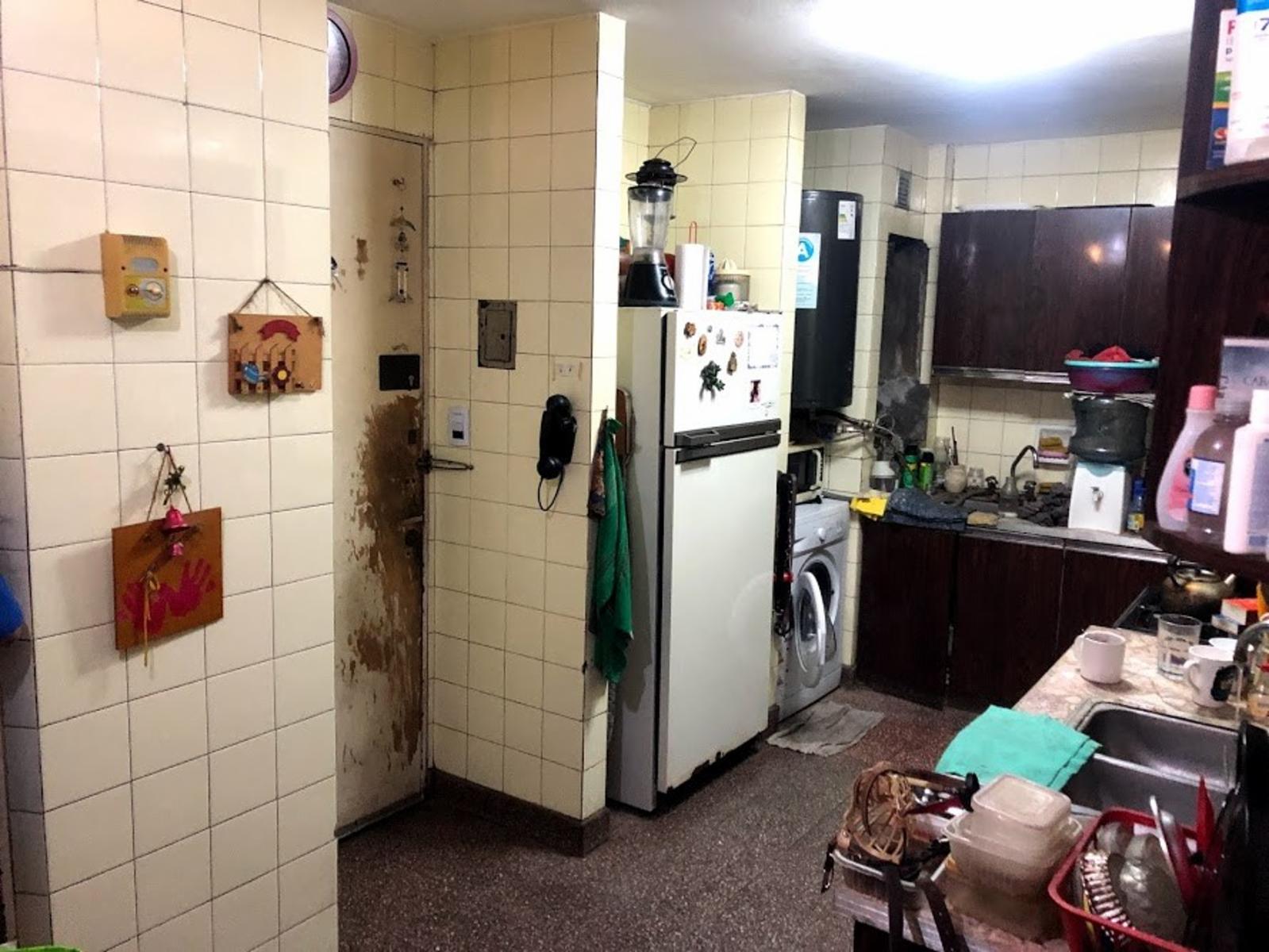 Quirno 39 · Flores — foto 7