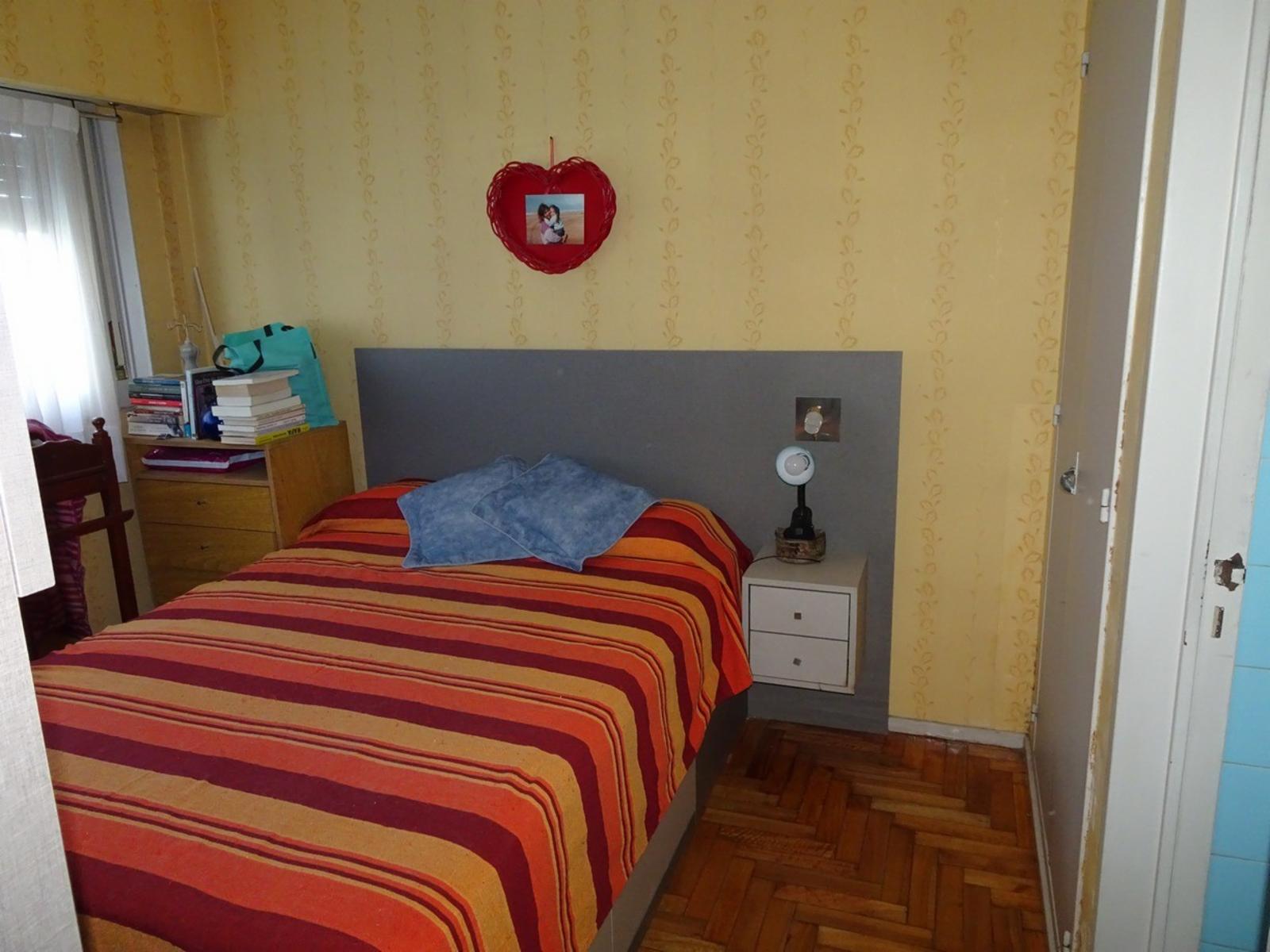 Av Eva Perón 2952 · Floresta — foto 3