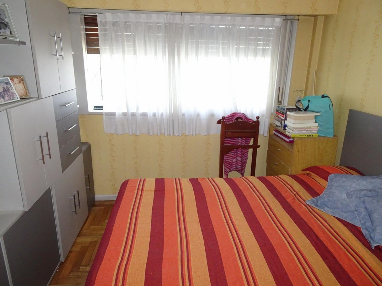 Av Eva Perón 2952 · Floresta — foto 4