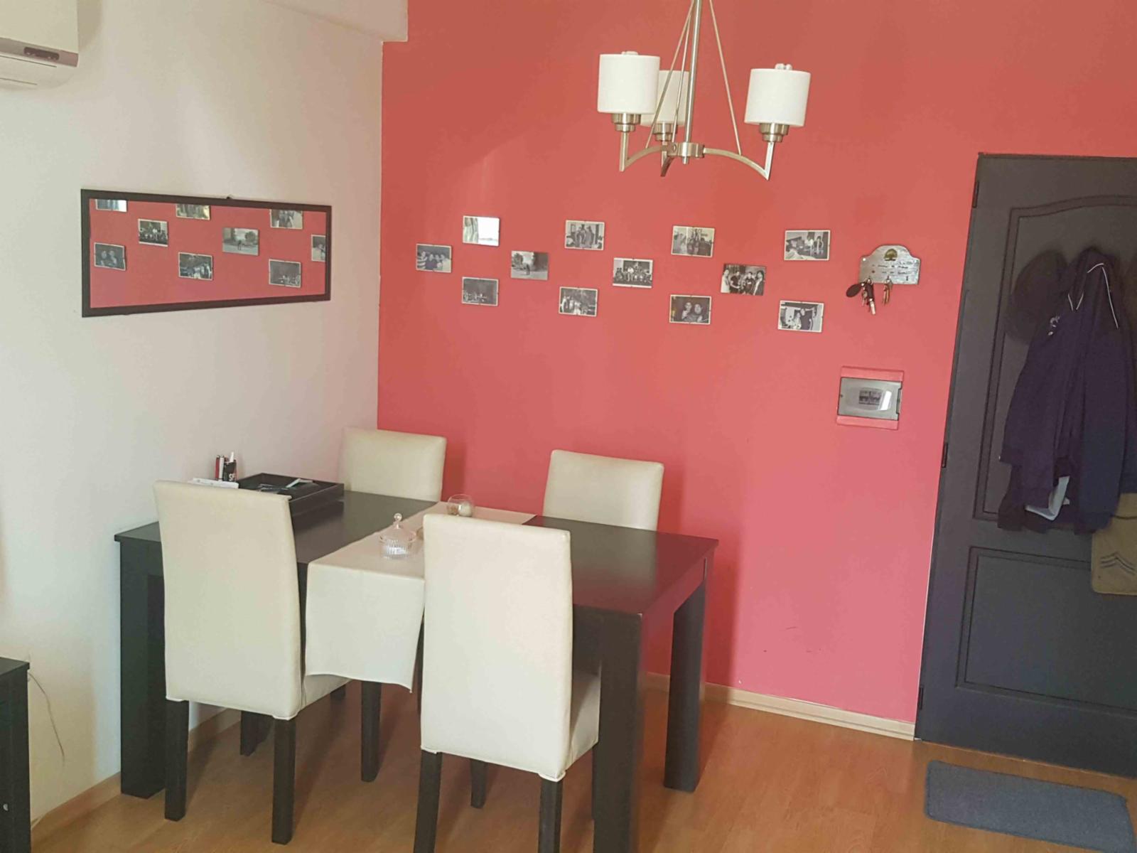 Peron 2894 · Morón — foto 6
